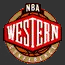 western Conference